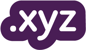 Partner xyz-logo-color.png
